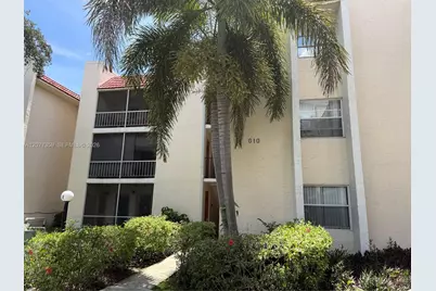 610 NW 13th St #0140, Boca Raton, FL 33486 - Photo 10