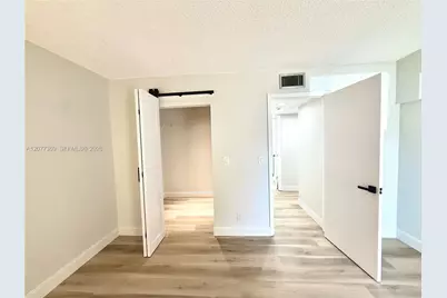 610 NW 13th St #0140, Boca Raton, FL 33486 - Photo 26
