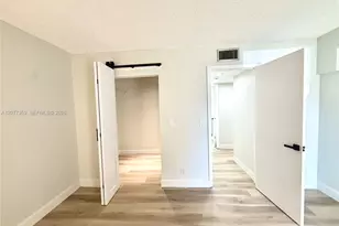 610 NW 13th St, Boca Raton, FL 33486 - Photo 26