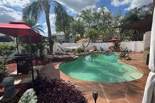 4220 SW 153rd Ave, Miramar, FL 33027 - Photo 30