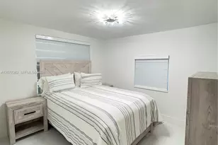 937 SW 18th Ct, Fort Lauderdale, FL 33315 - Photo 2