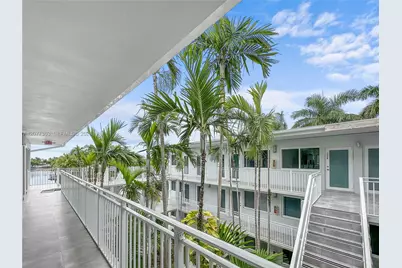 2430 NE 135th St #103, North Miami, FL 33181 - Photo 18