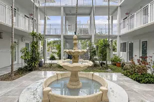 2430 NE 135th St, North Miami, FL 33181 - Photo 4