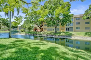 5961 NW 61st Ave, Tamarac, FL 33319 - Photo 1