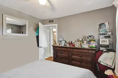 5961 NW 61st Ave #310, Tamarac, FL 33319 - Photo 18