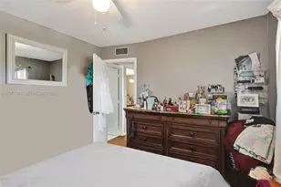 5961 NW 61st Ave, Tamarac, FL 33319 - Photo 18