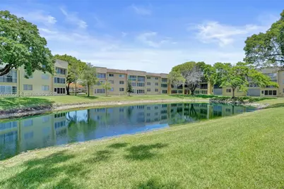 5961 NW 61st Ave #310, Tamarac, FL 33319 - Photo 36