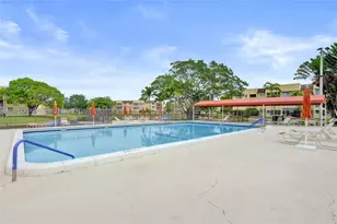 5961 NW 61st Ave, Tamarac, FL 33319 - Photo 30
