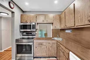 5961 NW 61st Ave, Tamarac, FL 33319 - Photo 16