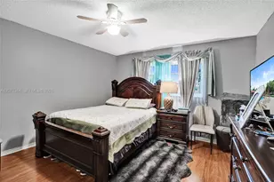 5961 NW 61st Ave, Tamarac, FL 33319 - Photo 10