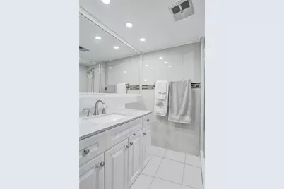 5961 NW 61st Ave #310, Tamarac, FL 33319 - Photo 12