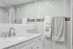 5961 NW 61st Ave, Tamarac, FL 33319 - Photo 12