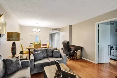 5961 NW 61st Ave #310, Tamarac, FL 33319 - Photo 6