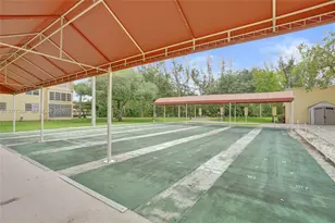 5961 NW 61st Ave, Tamarac, FL 33319 - Photo 34