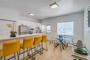 290 NE 51, Miami, FL 33137 - Photo 2
