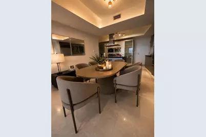 18201 Collins Ave #1602, Sunny Isles Beach, FL 33160 - Photo 4