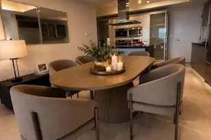 18201 Collins Ave, Sunny Isles Beach, FL 33160 - Photo 4