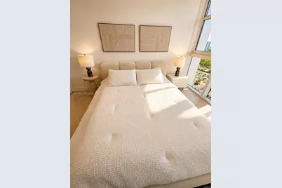 18201 Collins Ave #1602, Sunny Isles Beach, FL 33160 - Photo 6