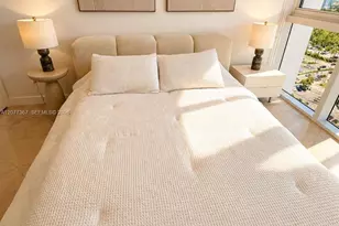 18201 Collins Ave, Sunny Isles Beach, FL 33160 - Photo 6