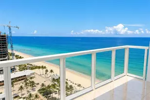 18201 Collins Ave, Sunny Isles Beach, FL 33160 - Photo 8