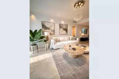 18201 Collins Ave #1602, Sunny Isles Beach, FL 33160 - Photo 2