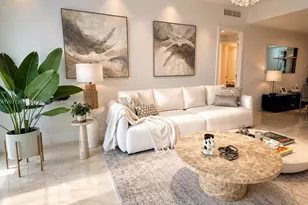 18201 Collins Ave, Sunny Isles Beach, FL 33160 - Photo 2