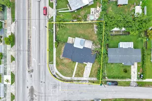 28740 SW 143rd Ct, Homestead, FL 33033 - Photo 6