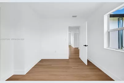 28740 SW 143rd Ct, Homestead, FL 33033 - Photo 12
