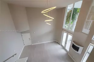 1428 West Ave, Miami Beach, FL 33139 - Photo 6