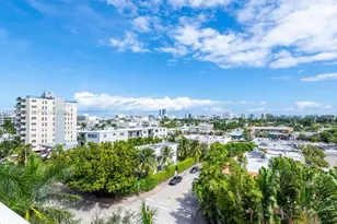 1428 West Ave, Miami Beach, FL 33139 - Photo 22