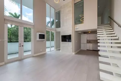 1428 West Ave #202, Miami Beach, FL 33139 - Photo 1