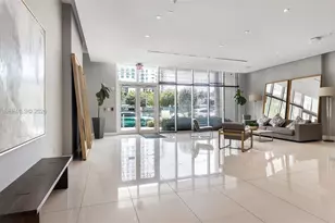 321 NE 26th St, Miami, FL 33137 - Photo 20