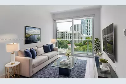 321 NE 26th St #515, Miami, FL 33137 - Photo 1