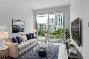 321 NE 26th St, Miami, FL 33137 - Photo 1