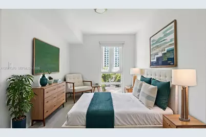 321 NE 26th St #515, Miami, FL 33137 - Photo 12
