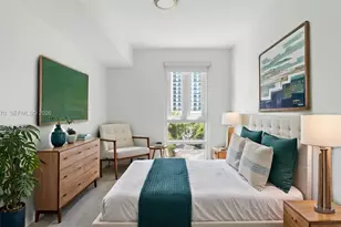 321 NE 26th St, Miami, FL 33137 - Photo 12
