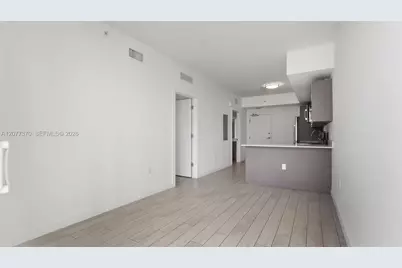321 NE 26th St #515, Miami, FL 33137 - Photo 6