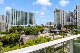321 NE 26th St, Miami, FL 33137 - Photo 24