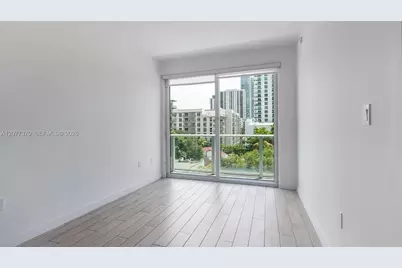 321 NE 26th St #515, Miami, FL 33137 - Photo 2