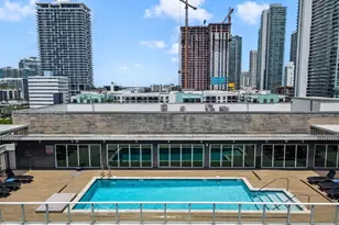 321 NE 26th St, Miami, FL 33137 - Photo 4