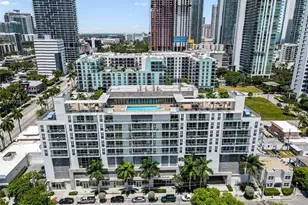 321 NE 26th St, Miami, FL 33137 - Photo 2