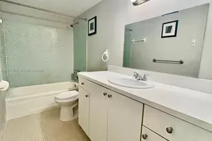 1200 Tallwood Ave, Hollywood, FL 33021 - Photo 2