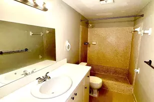 1200 Tallwood Ave, Hollywood, FL 33021 - Photo 8