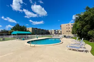 1200 Tallwood Ave, Hollywood, FL 33021 - Photo 6