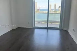 7000 Island Blvd, Aventura, FL 33160 - Photo 16