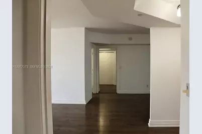 7000 Island Blvd #2405, Aventura, FL 33160 - Photo 6