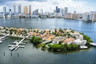 7000 Island Blvd, Aventura, FL 33160 - Photo 22