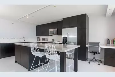 400 S Pointe Dr #1906, Miami Beach, FL 33139 - Photo 6