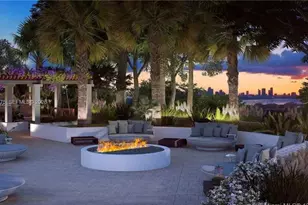 400 South Pointe Dr, Miami Beach, FL 33139 - Photo 16