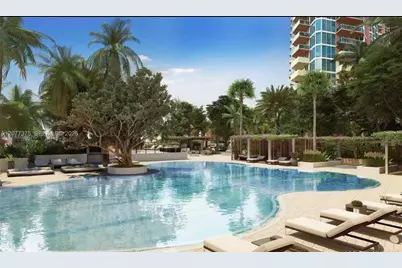 400 S Pointe Dr #1906, Miami Beach, FL 33139 - Photo 18